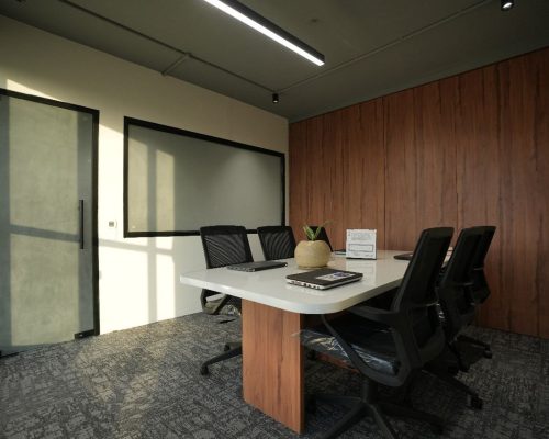 WhatsApp Image 2025-12-12 at 12.08.29 PM (1)