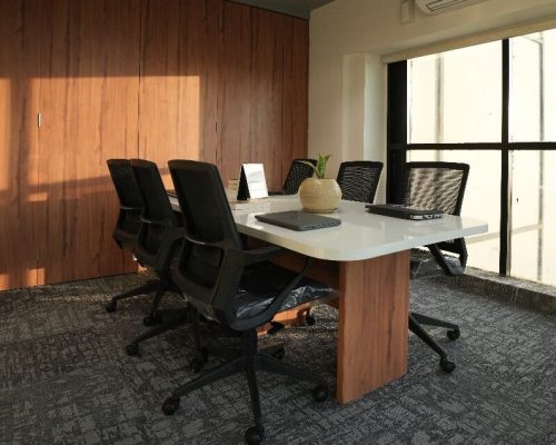 WhatsApp Image 2025-12-12 at 12.08.29 PM