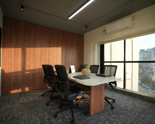 WhatsApp Image 2025-12-12 at 12.08.29 PM